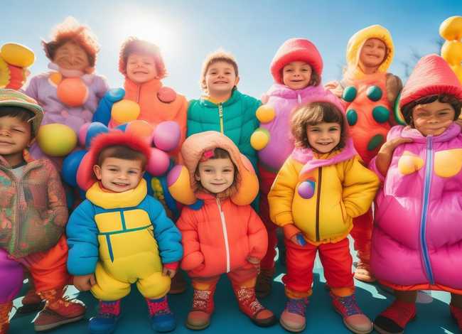 儿童衣服朋友圈文案 儿童衣服朋友圈文案搞笑 儿童衣服朋友圈文案 儿童衣服朋友圈文案搞笑