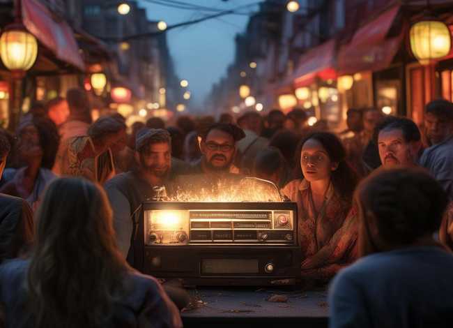 真实故事大放送,真实故事大全 真实故事大放送,真实故事大全