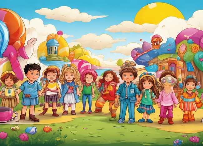 3-6岁儿童经典故事；3-6岁经典故事书