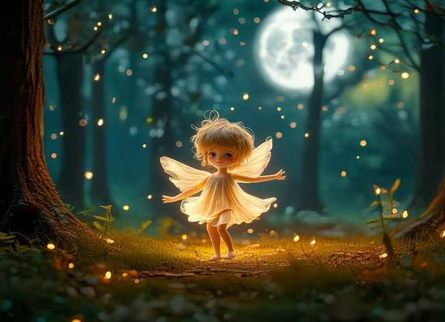 绘本故事灯孩儿(灯孩儿绘本故事视频) 绘本故事灯孩儿(灯孩儿绘本故事视频)