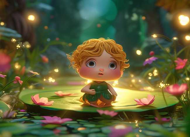 阿布故事100集;阿布故事100集免费听拇指姑娘视频 阿布故事100集;阿布故事100集免费听拇指姑娘视频