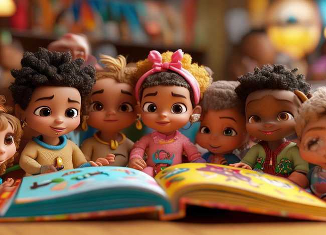 1到3岁儿童故事大全;1到3岁宝宝故事大全 1到3岁儿童故事大全;1到3岁宝宝故事大全