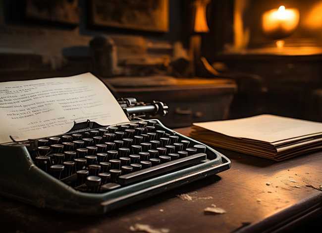 故事序言怎么写，故事序言怎么写范文