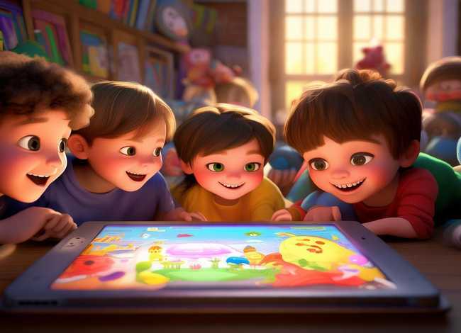 儿童故事会在线收听、少儿故事会在线听