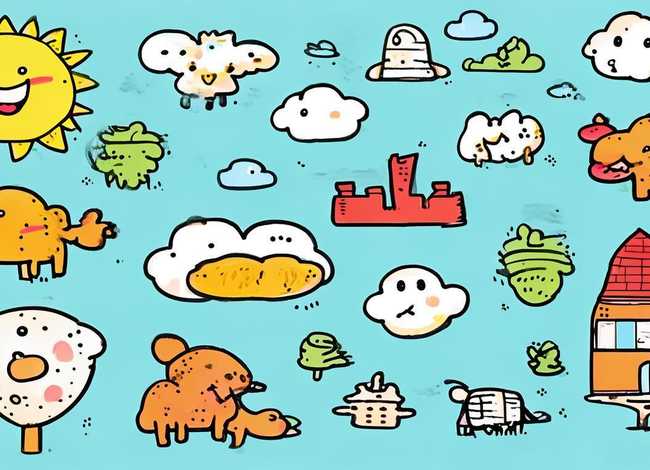 幼儿故事配图大全图片;幼儿故事配图大全图片简笔画 幼儿故事配图大全图片;幼儿故事配图大全图片简笔画