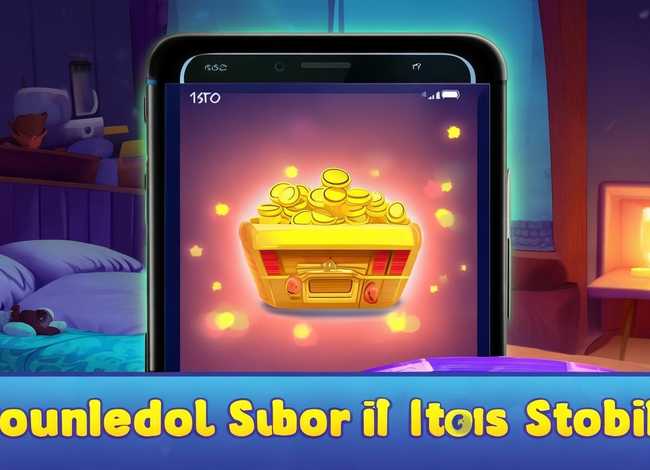 儿童故事下载到手机本地推荐;儿童故事下载到手机本地 儿童故事下载到手机本地推荐;儿童故事下载到手机本地