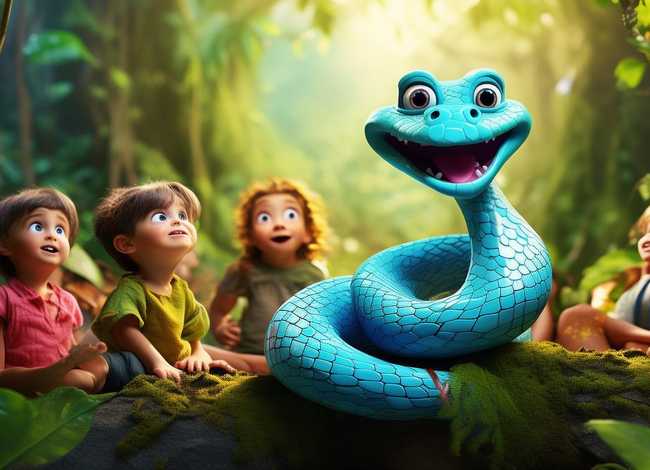 蛇的故事儿童视频 有关蛇的故事视频 蛇的故事儿童视频 有关蛇的故事视频