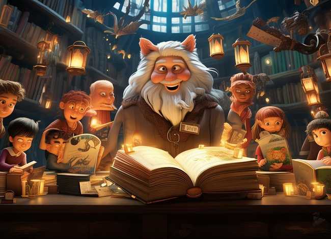 读过哪些有趣的儿童故事、你读过哪些有趣的故事? 读过哪些有趣的儿童故事、你读过哪些有趣的故事?