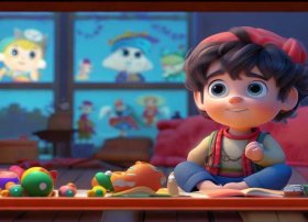 少儿三国故事在线听视频（少儿三国故事在线听视频免费）