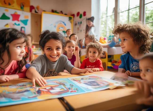 儿童教育故事视频大全6-12岁；幼儿教育故事视频大全视频