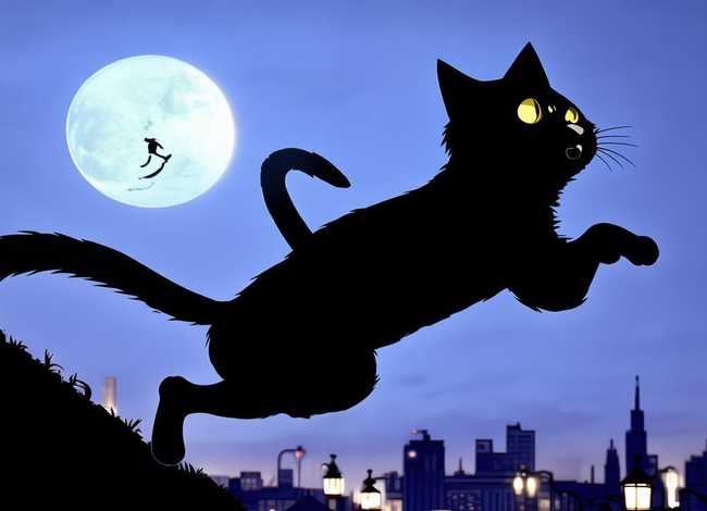 黑猫警长的故事睡前完整版 黑猫警长睡前故事文字版黑猫警长的故事,空中擒敌 黑猫警长的故事睡前完整版 黑猫警长睡前故事文字版黑猫警长的故事,空中擒敌