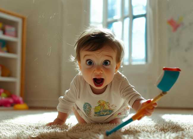 孩子打苍蝇视频 - 孩子打苍蝇视频播放