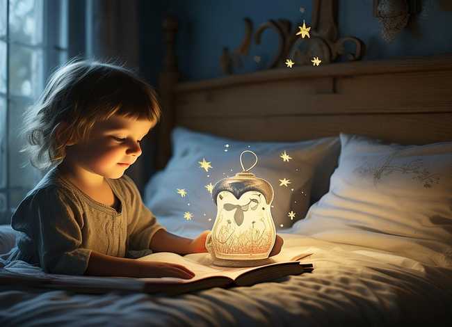 睡前故事牙仙子的故事文字 牙仙子的故事文字版 睡前故事牙仙子的故事文字 牙仙子的故事文字版