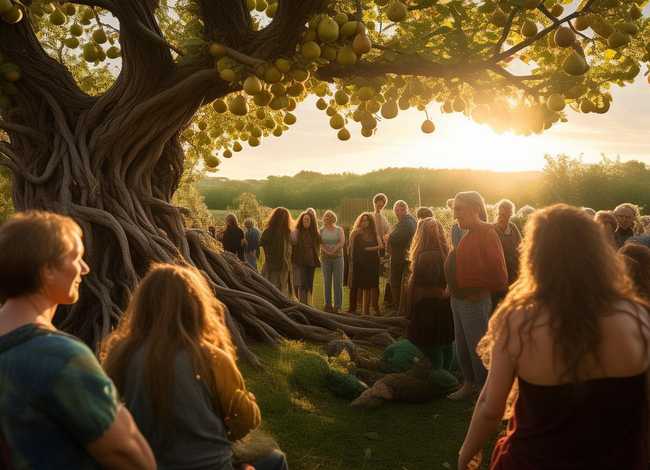 梨子的故事语言学;梨子的传说故事 梨子的故事语言学;梨子的传说故事
