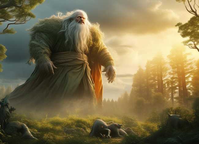 讲巨人的故事;讲巨人的故事的英文 讲巨人的故事;讲巨人的故事的英文