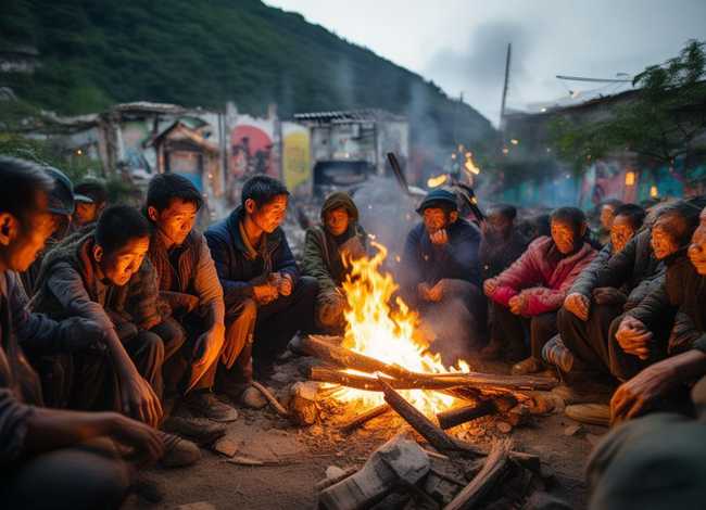 汶川故事百度百科、汶川故事 mp4 汶川故事百度百科、汶川故事 mp4