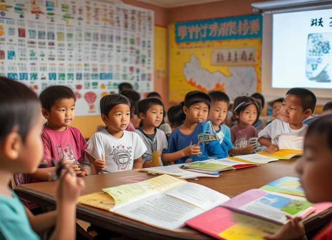 儿童百家姓全文朗读(百家姓全文朗读儿童版带拼音) 儿童百家姓全文朗读(百家姓全文朗读儿童版带拼音)