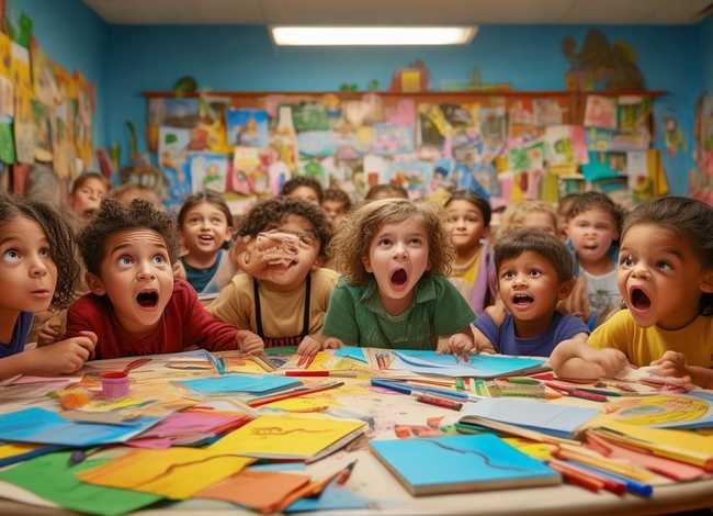 自制儿童绘本故事书;幼儿自制绘本故事书制作过程 自制儿童绘本故事书;幼儿自制绘本故事书制作过程