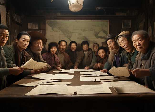 抗战故事我来讲ppt(抗战故事我来讲400字左右) 抗战故事我来讲ppt(抗战故事我来讲400字左右)