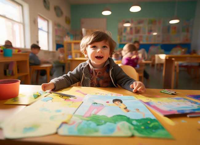 儿童关于爸爸的故事内容;关于爸爸的小故事幼儿园 儿童关于爸爸的故事内容;关于爸爸的小故事幼儿园