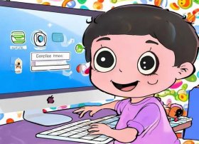 阳阳识字绘本账号 阳阳识字绘本账号怎么登录