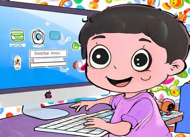 阳阳识字绘本账号 阳阳识字绘本账号怎么登录 阳阳识字绘本账号 阳阳识字绘本账号怎么登录