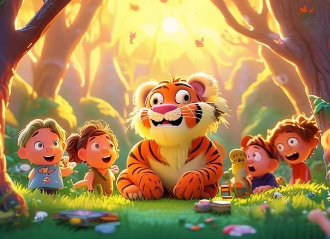 儿童经典故事大全视频贝乐虎故事；贝乐虎儿童经典故事大全免费听