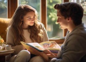 又甜又撩的小故事短篇；又甜又撩的小故事短篇哄男朋友