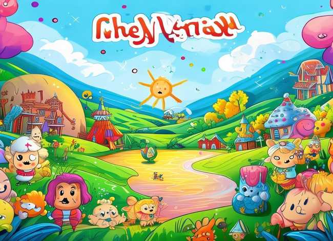 新儿童故事合集自动播放;新幼儿故事大全 新儿童故事合集自动播放;新幼儿故事大全