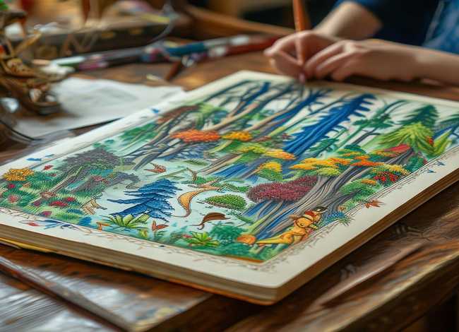 故事书咋做、故事书咋做绘本 故事书咋做、故事书咋做绘本