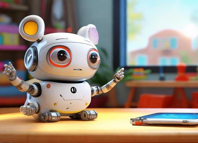 火火兔儿童早教故事机不响了、火火兔智能早教故事机不支持蓝牙音箱功能? 火火兔儿童早教故事机不响了、火火兔智能早教故事机不支持蓝牙音箱功能?