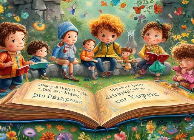 故事诗幼儿诗;幼儿故事诗大全100首 故事诗幼儿诗;幼儿故事诗大全100首