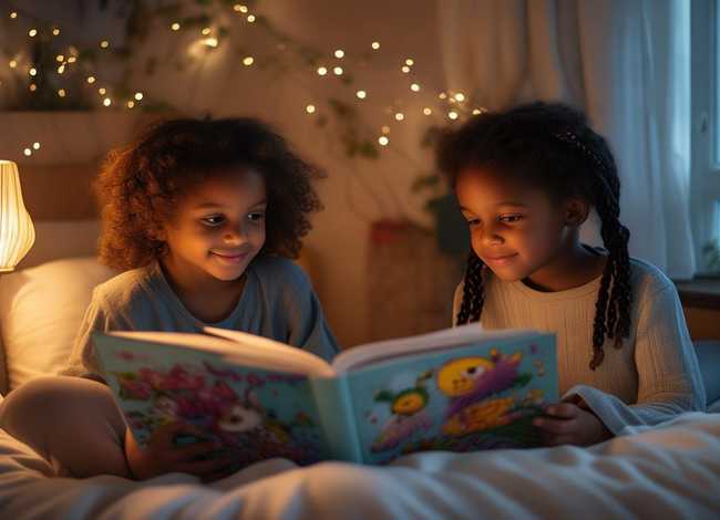 二儿童故事睡前故事 儿故事睡前故事大全集 二儿童故事睡前故事 儿故事睡前故事大全集