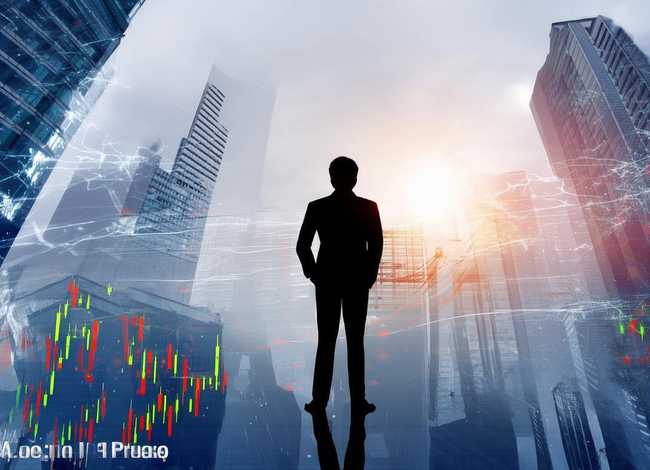 外汇名人故事；外汇名人的故事