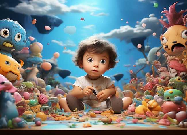 儿童故事画画 - 儿童故事画画视频 儿童故事画画 - 儿童故事画画视频