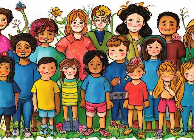 谁最美幼儿故事完整版绘本,谁最美幼儿故事完整版绘本视频 谁最美幼儿故事完整版绘本,谁最美幼儿故事完整版绘本视频