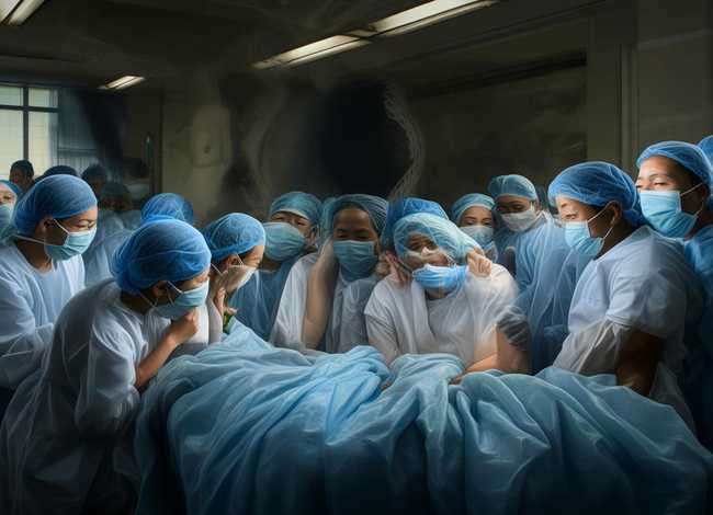 故事非典;非典的小故事 故事非典;非典的小故事