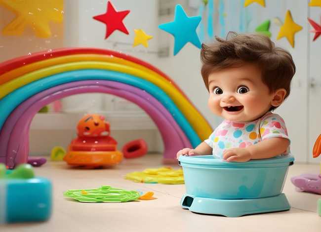 儿童不拉臭臭最有效的办法 - 儿童不拉臭臭最有效的办法图片 儿童不拉臭臭最有效的办法 - 儿童不拉臭臭最有效的办法图片