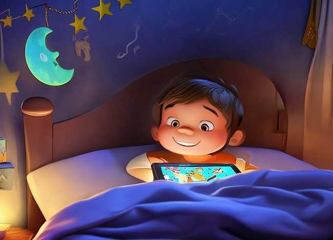 儿童睡前故事百度网盘;幼儿睡前故事 百度网盘 儿童睡前故事百度网盘;幼儿睡前故事 百度网盘