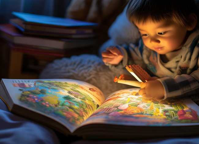 乐迪的故事 - 乐迪的故事睡前故事大全文字版本 乐迪的故事 - 乐迪的故事睡前故事大全文字版本