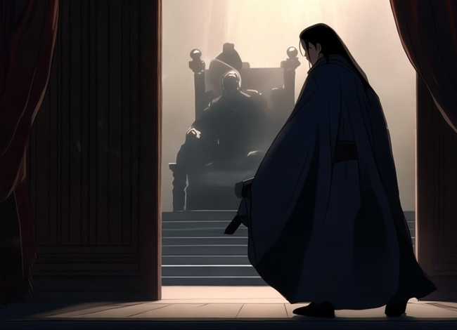 荆轲刺秦王动画故事,荆轲刺秦王的动画故事 荆轲刺秦王动画故事,荆轲刺秦王的动画故事