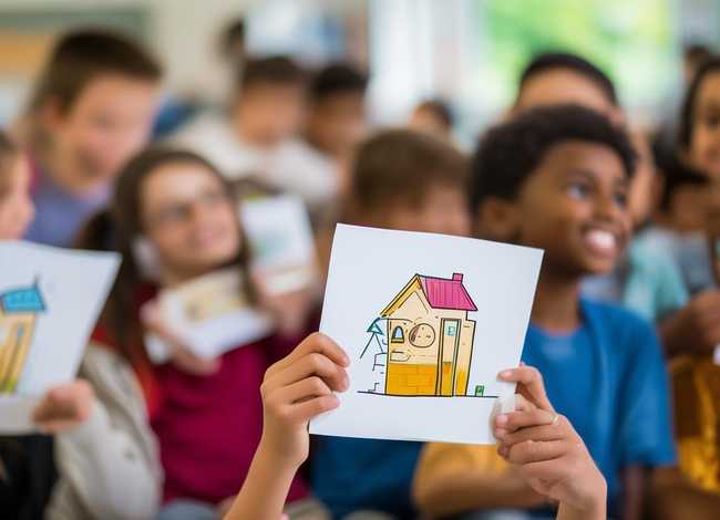 儿童税收科普 儿童税收抵免政策