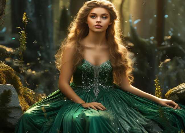 金发公主的故事视频,金发公主的故事视频在线观看 金发公主的故事视频,金发公主的故事视频在线观看