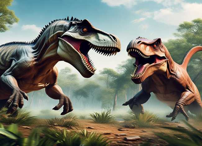 霸王龙与暴龙打架侏罗纪世界视频、霸王龙与暴龙打架侏罗纪世界视频在线观看 霸王龙与暴龙打架侏罗纪世界视频、霸王龙与暴龙打架侏罗纪世界视频在线观看