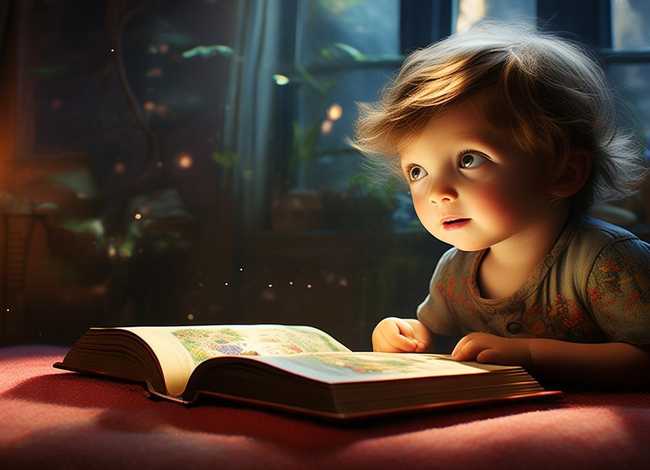 红色儿童故事简短(红色儿童故事简短50字) 红色儿童故事简短(红色儿童故事简短50字)