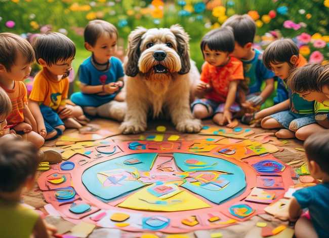 幼儿逻辑故事；幼儿逻辑思维故事