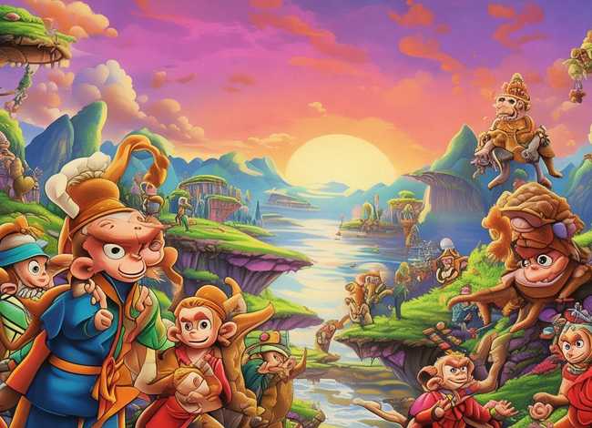 儿童动画片西游记免费观看 - 儿童动画片西游记免费观看完整版 儿童动画片西游记免费观看 - 儿童动画片西游记免费观看完整版