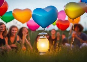 正能量的故事、正能量的故事100字左右