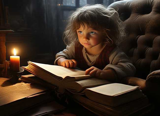 给孩子听的鬼故事大全、给孩子听的鬼故事大全短篇 给孩子听的鬼故事大全、给孩子听的鬼故事大全短篇