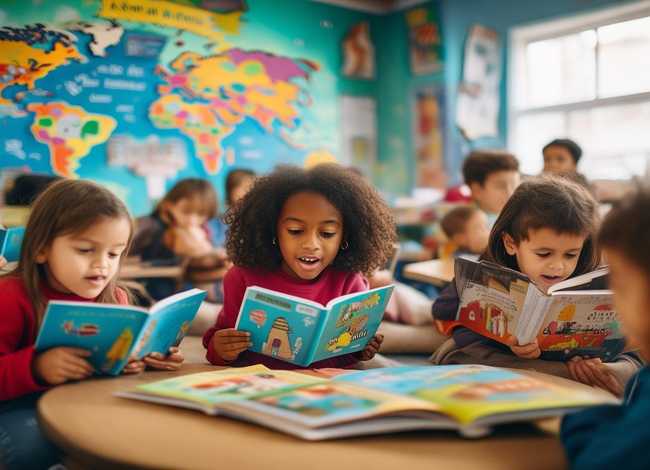 英语儿童故事阅读,少儿英语故事短文阅读 英语儿童故事阅读,少儿英语故事短文阅读